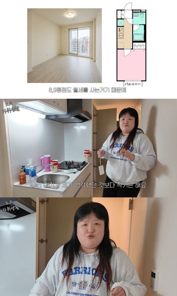 본문이미지