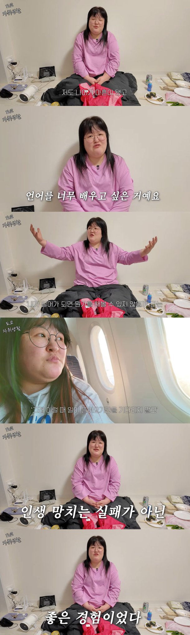 본문이미지