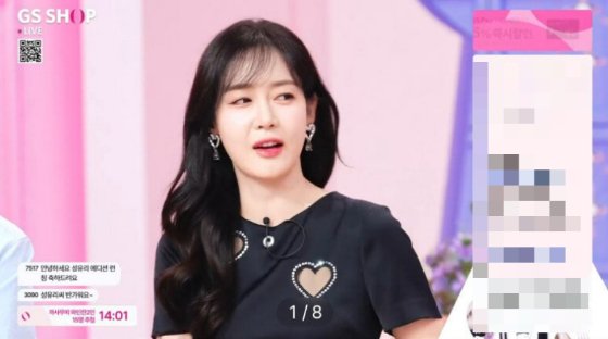 본문이미지