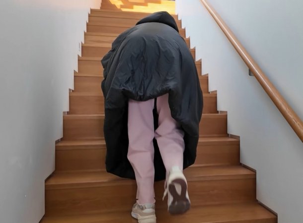 본문이미지