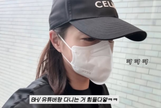 본문이미지