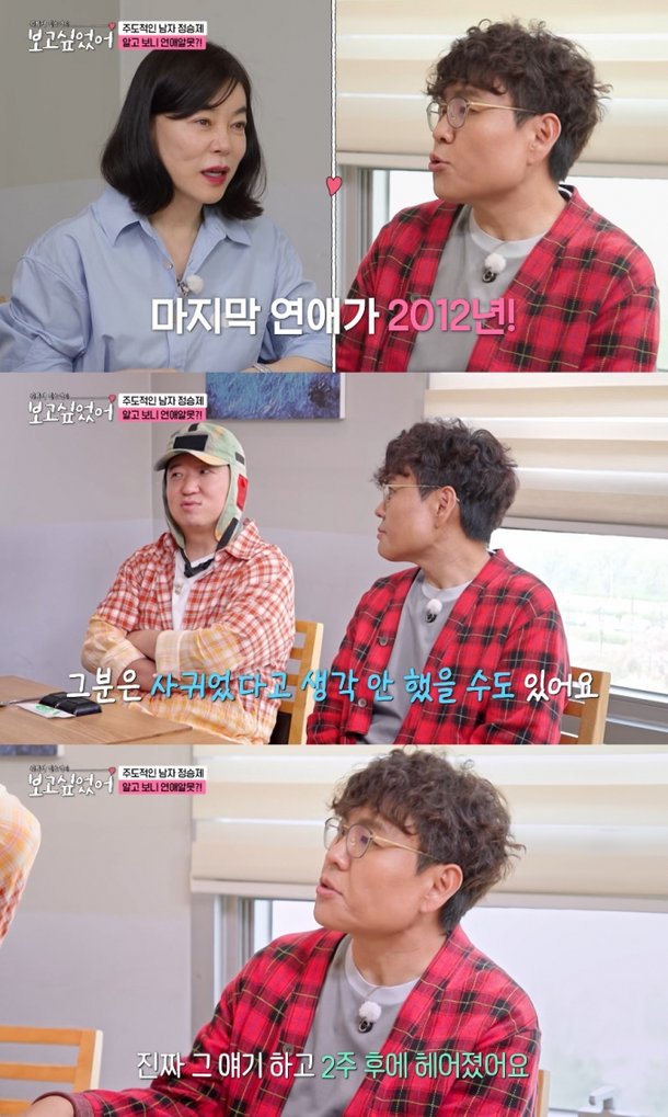 본문이미지