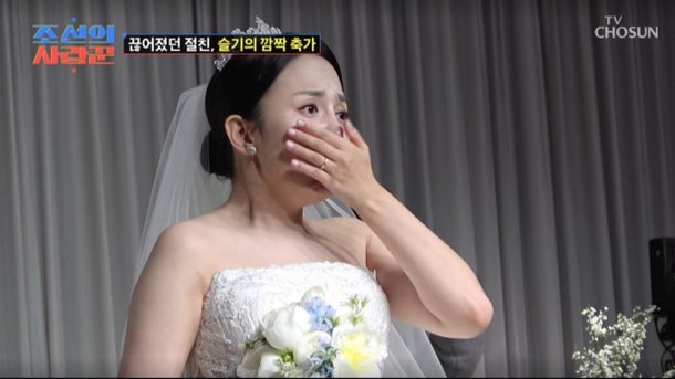 본문이미지