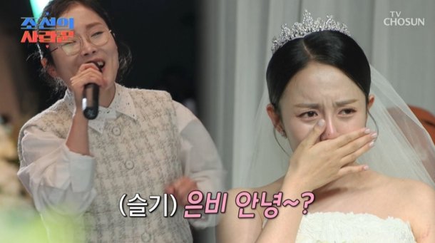 본문이미지