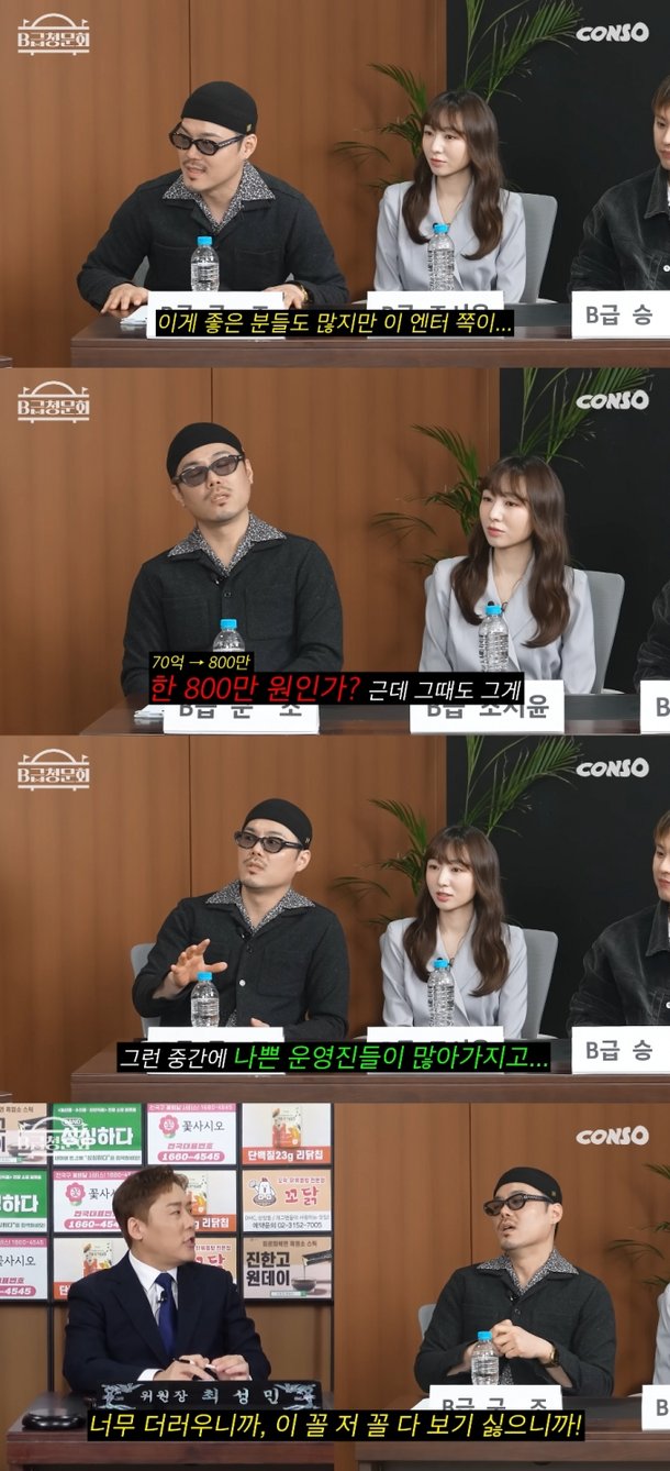 본문이미지