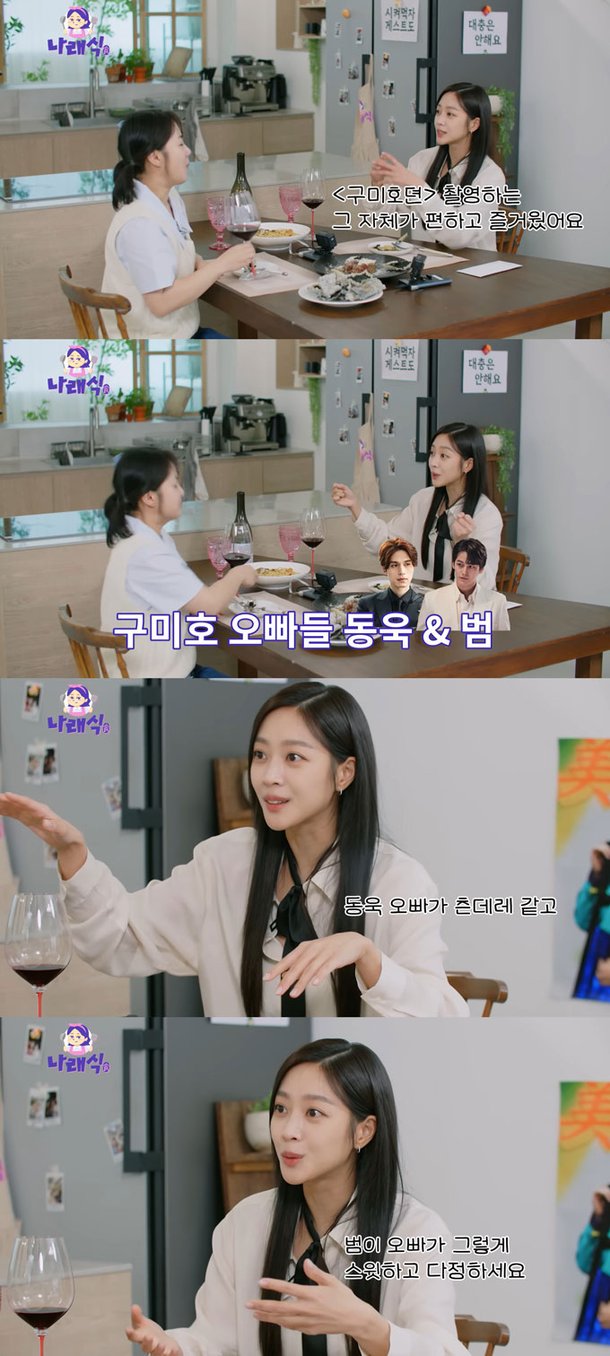 본문이미지