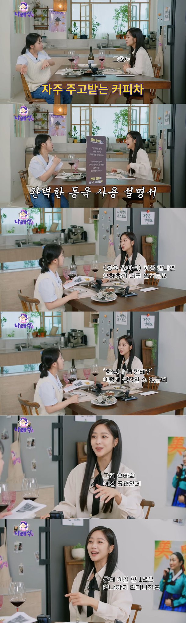 본문이미지