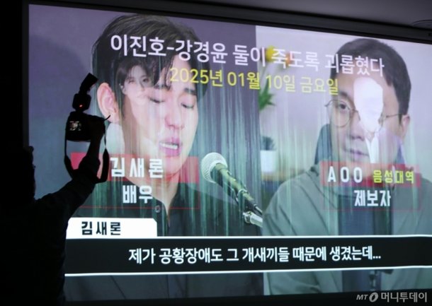 본문이미지