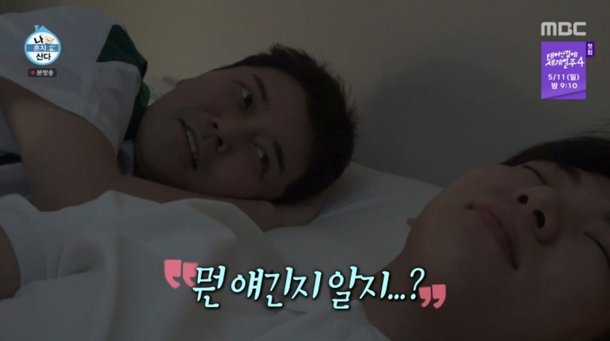 본문이미지