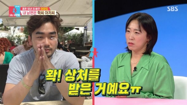 본문이미지