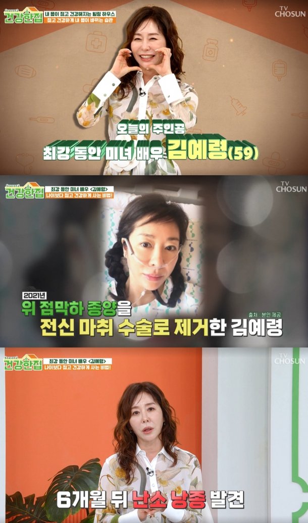 본문이미지