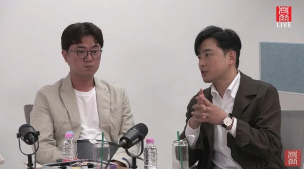 본문이미지