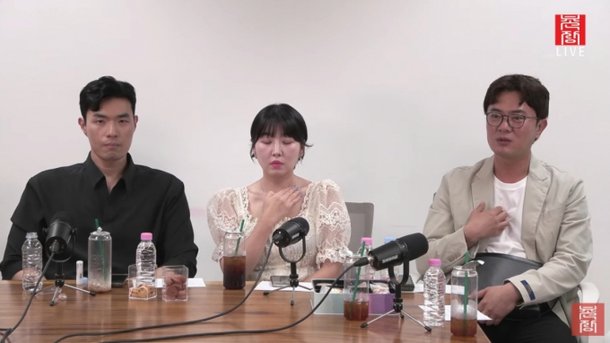 본문이미지