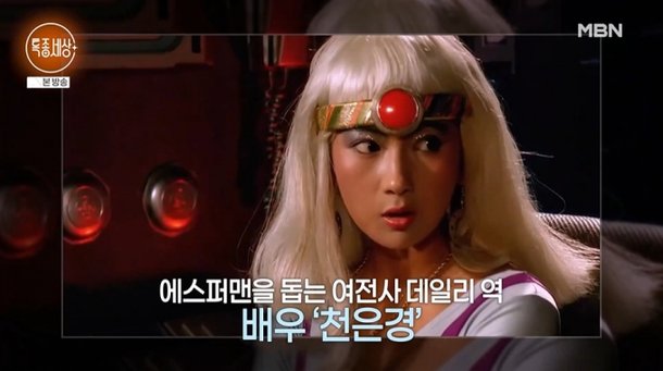 본문이미지
