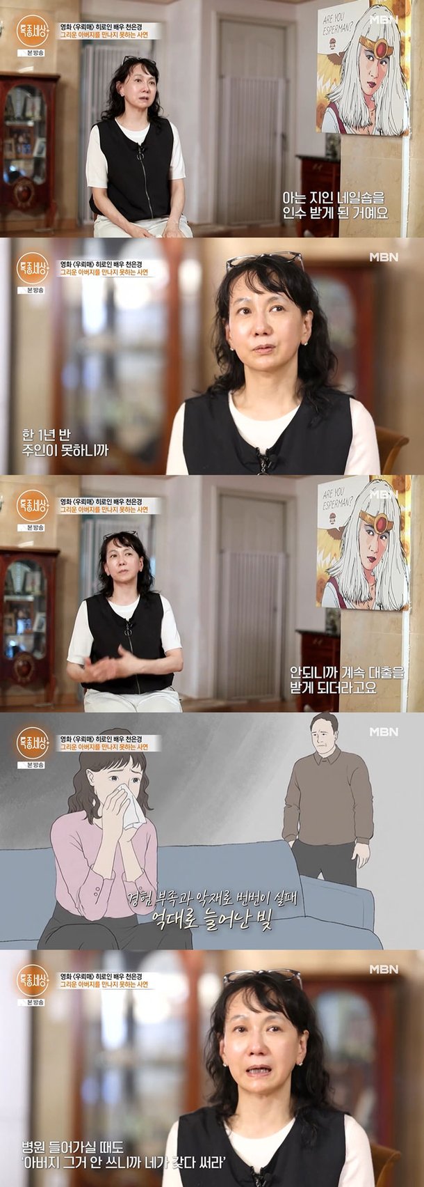 본문이미지