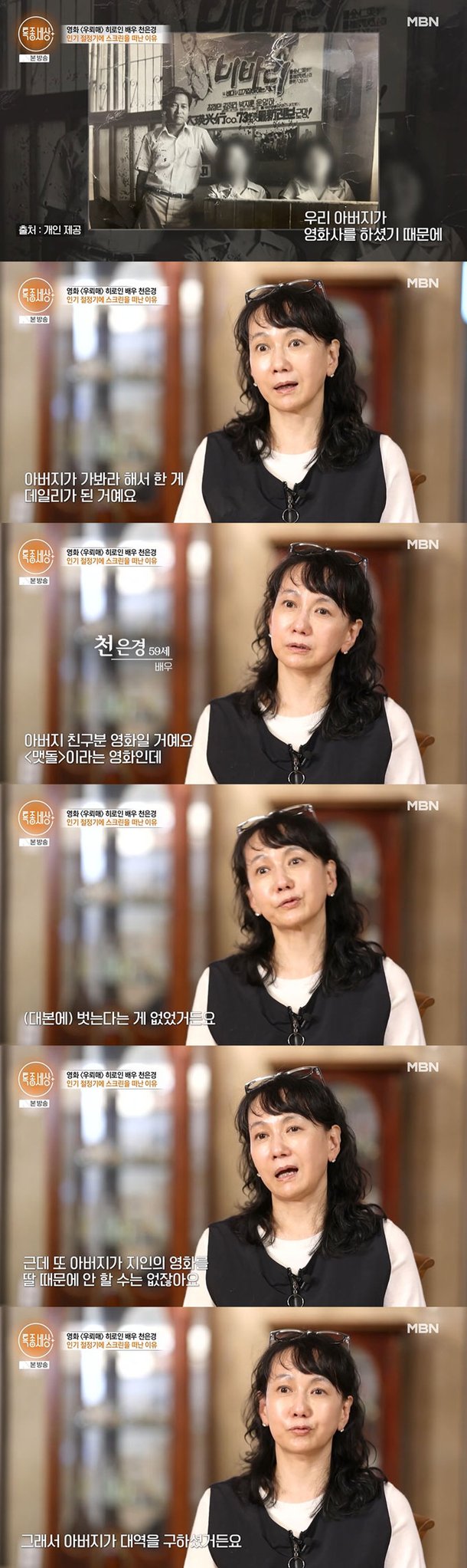 본문이미지
