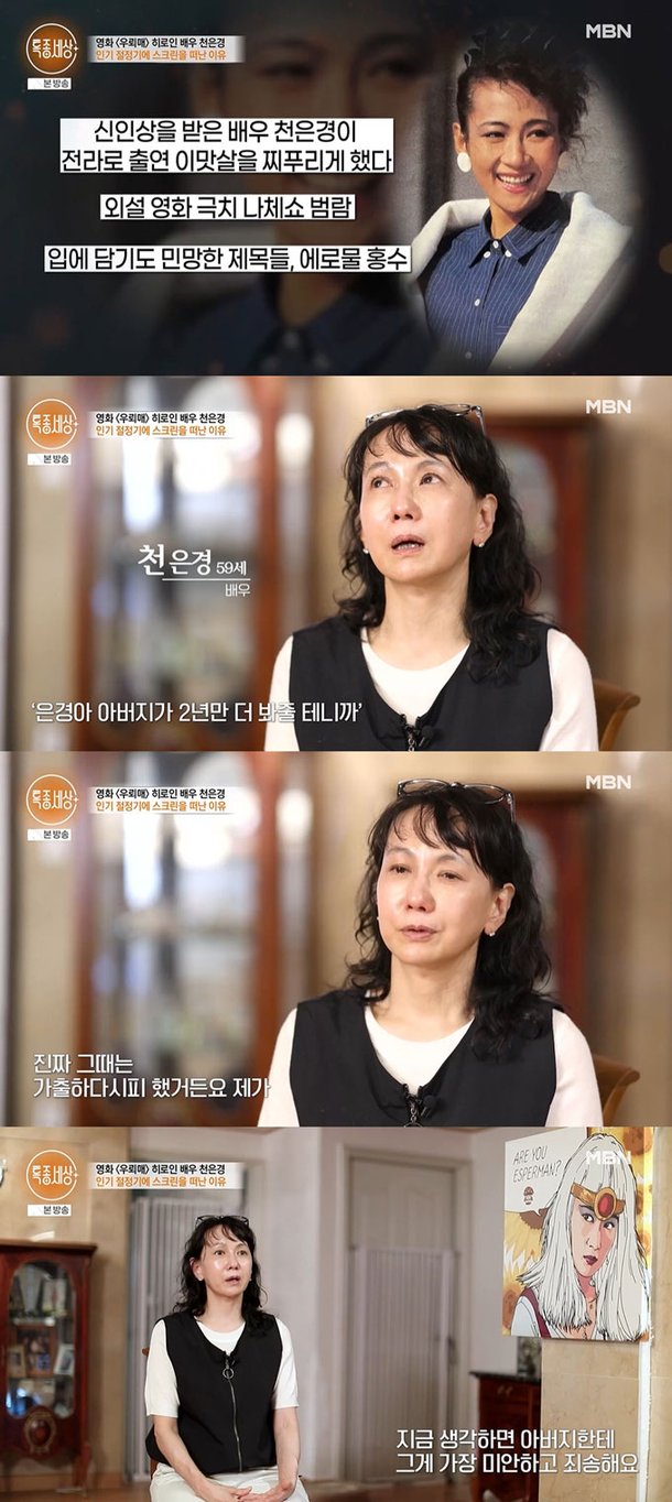 본문이미지
