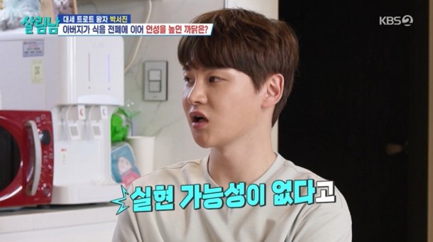 본문이미지