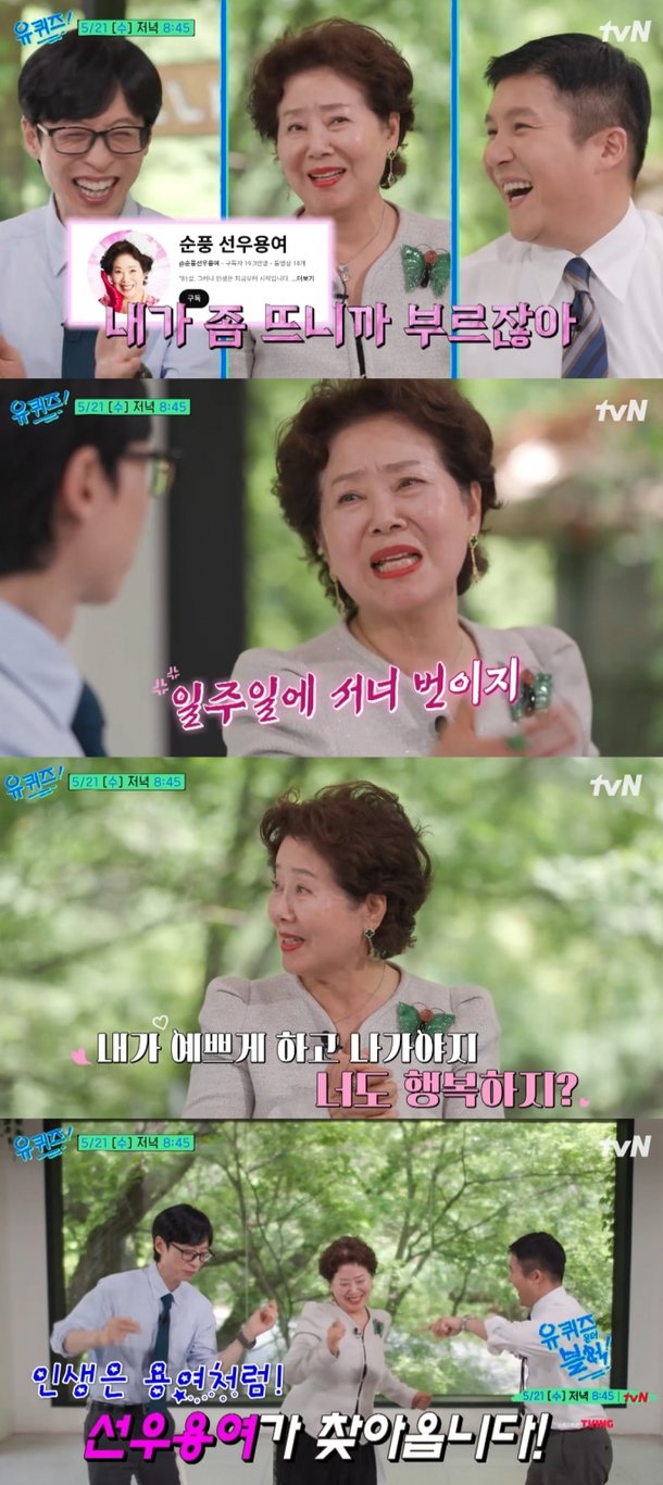 본문이미지