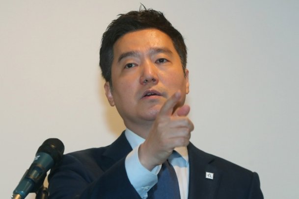 본문이미지