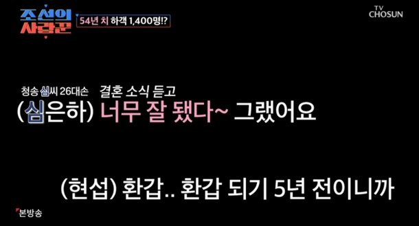 본문이미지