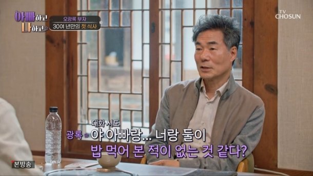본문이미지