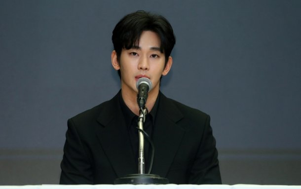 본문이미지