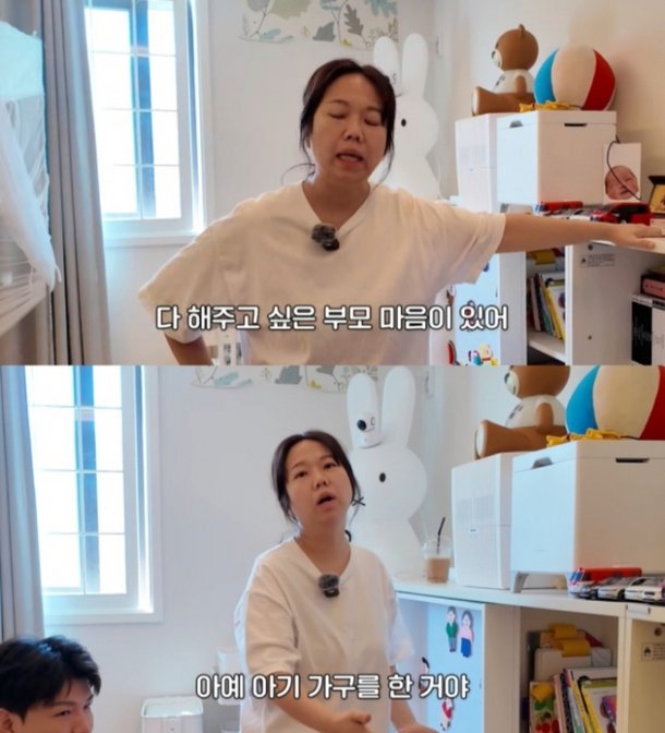 본문이미지