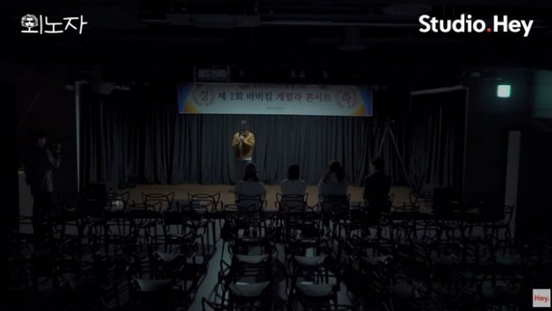 본문이미지