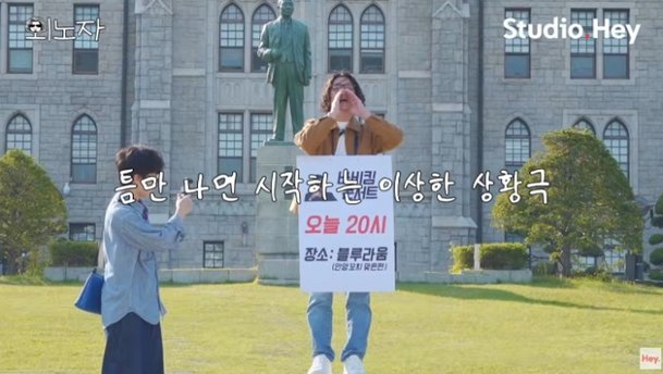 본문이미지