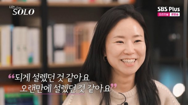 본문이미지