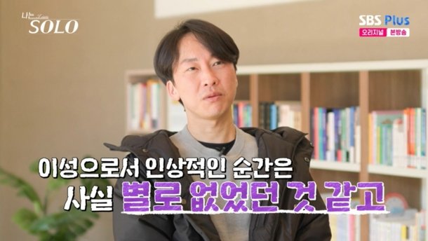 본문이미지