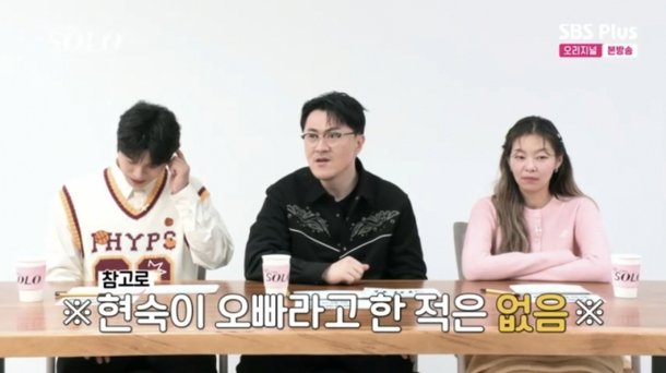 본문이미지
