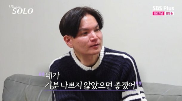 본문이미지