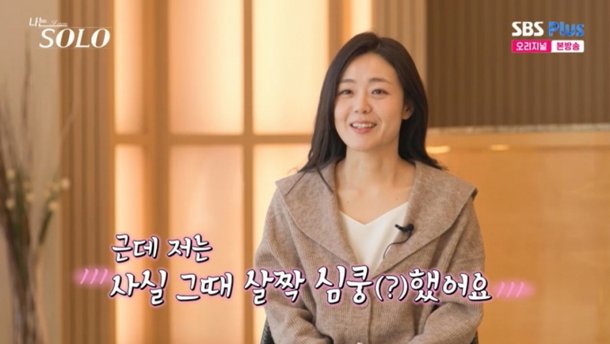 본문이미지