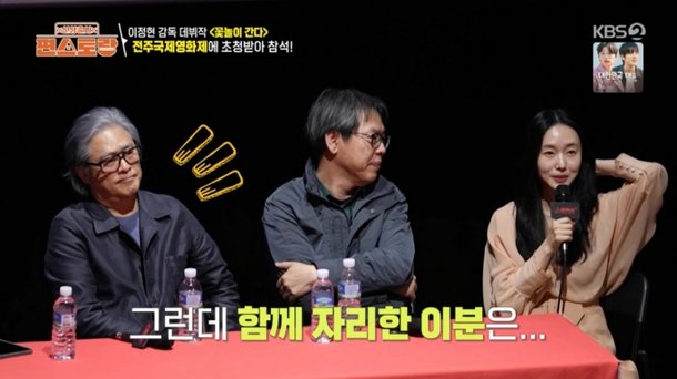 본문이미지