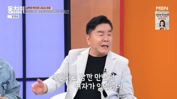본문이미지