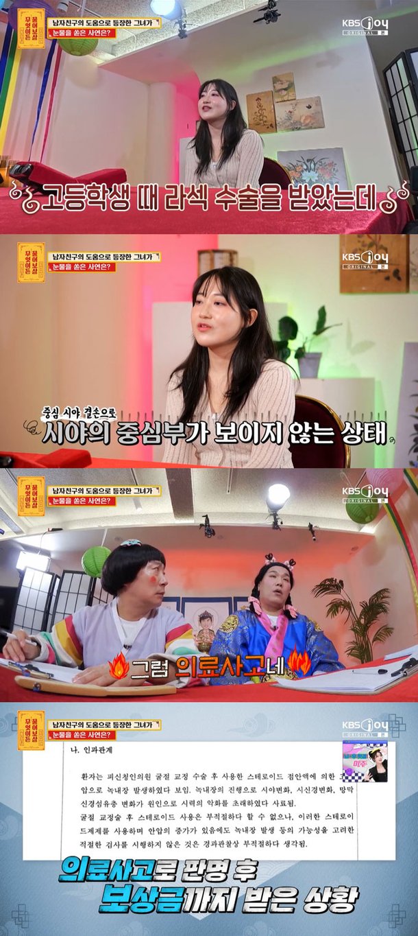본문이미지