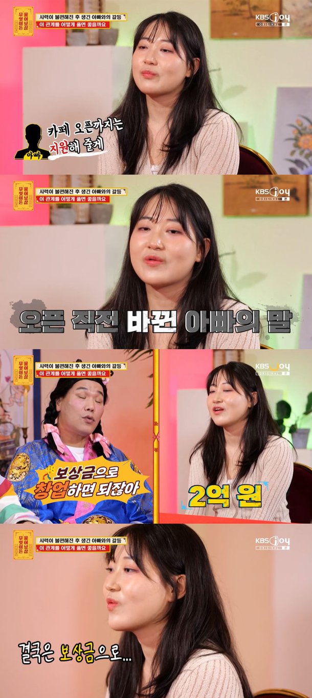 본문이미지