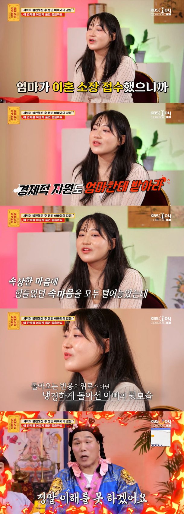 본문이미지