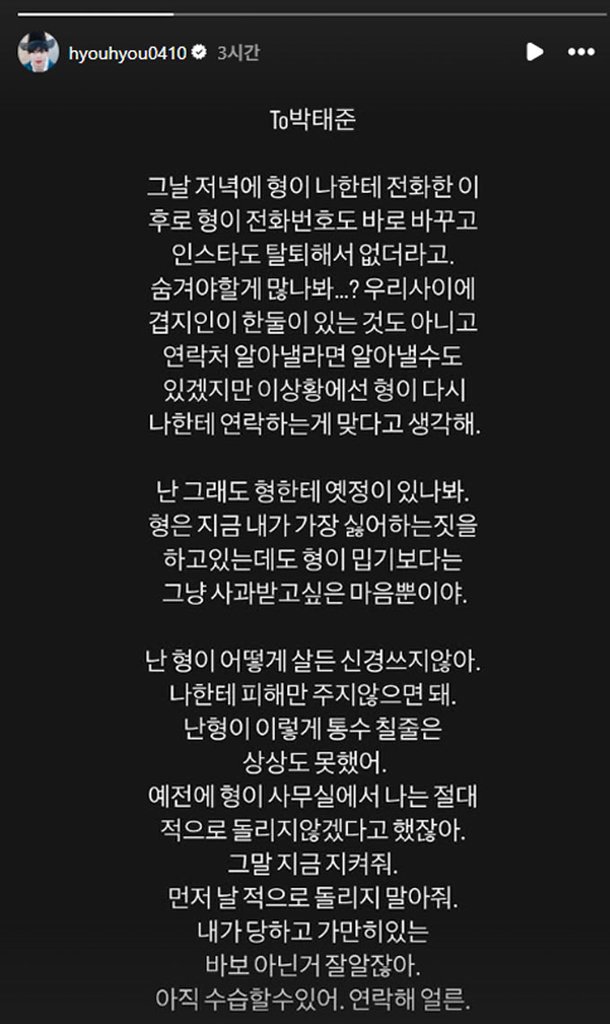 본문이미지