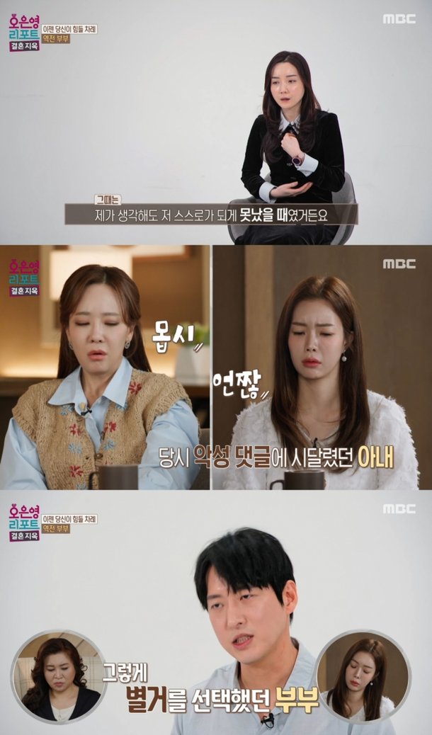 본문이미지