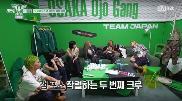 본문이미지