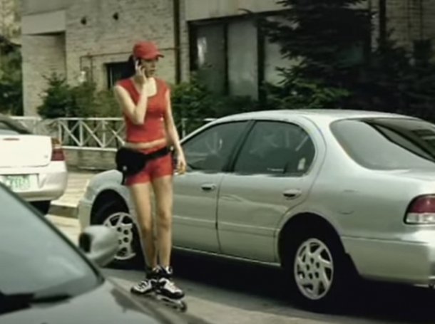 본문이미지