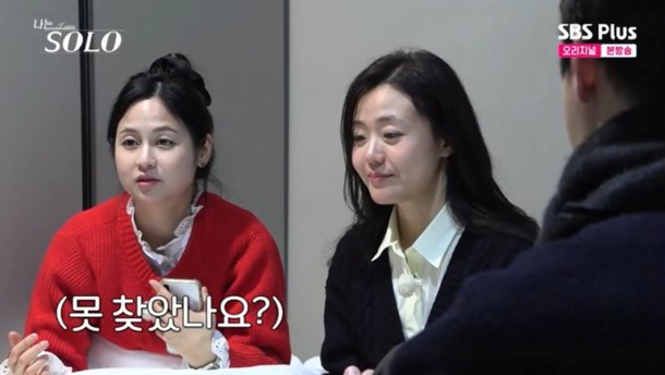 본문이미지