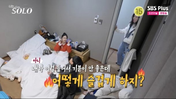 본문이미지