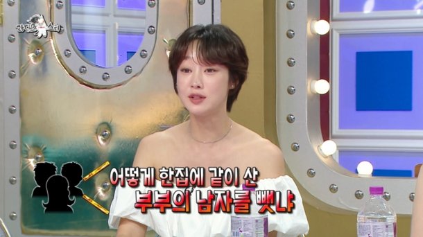 본문이미지