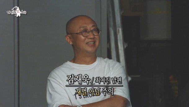 본문이미지
