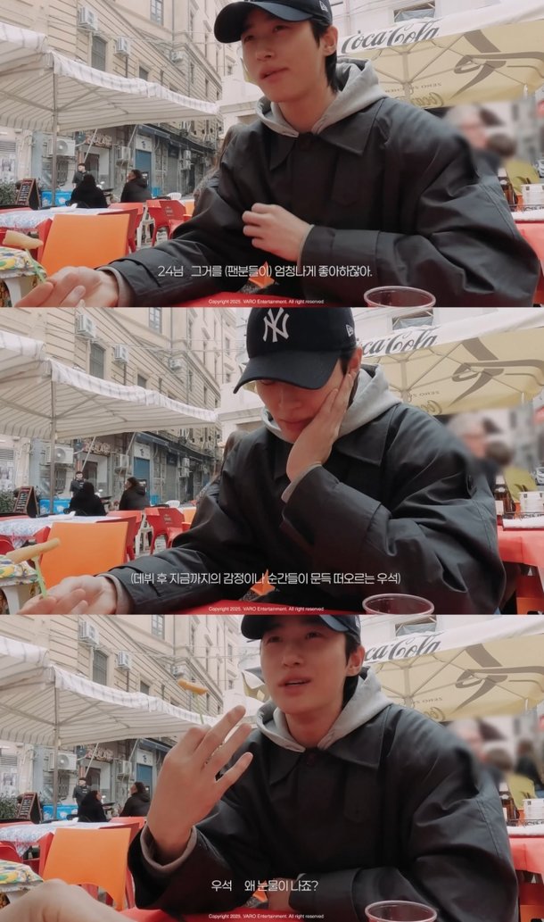 본문이미지