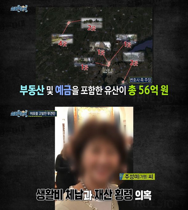 본문이미지
